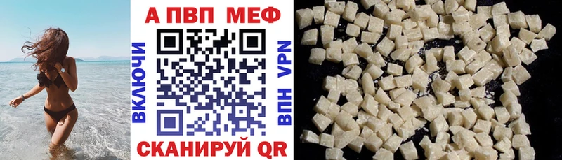 Гашиш Данков
