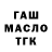 Еда ТГК марихуана Manana Gergedva