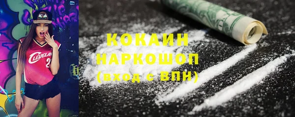 твердый Алексеевка