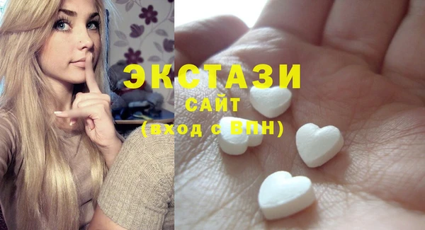 твердый Алексеевка